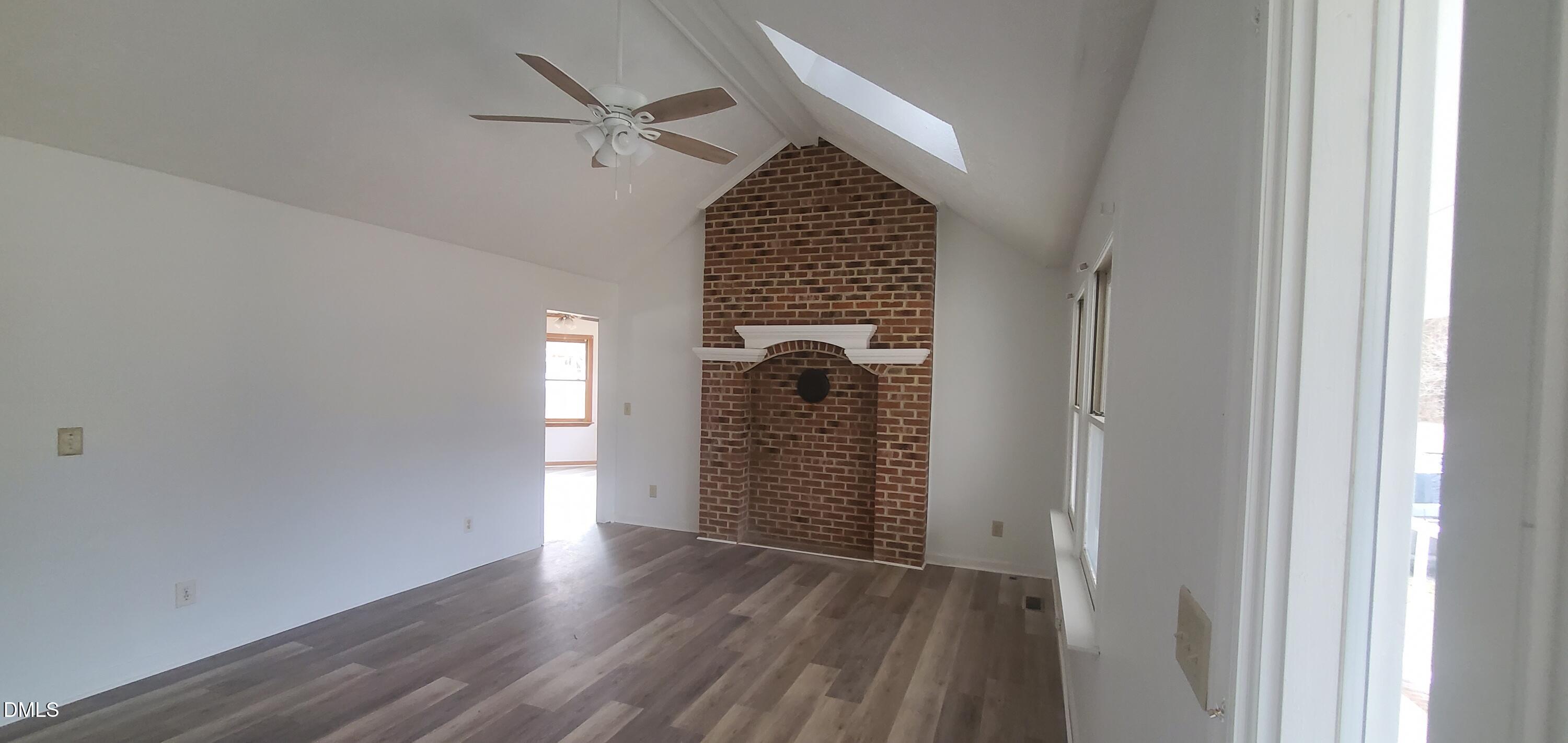 140 Kinnis Creek Drive