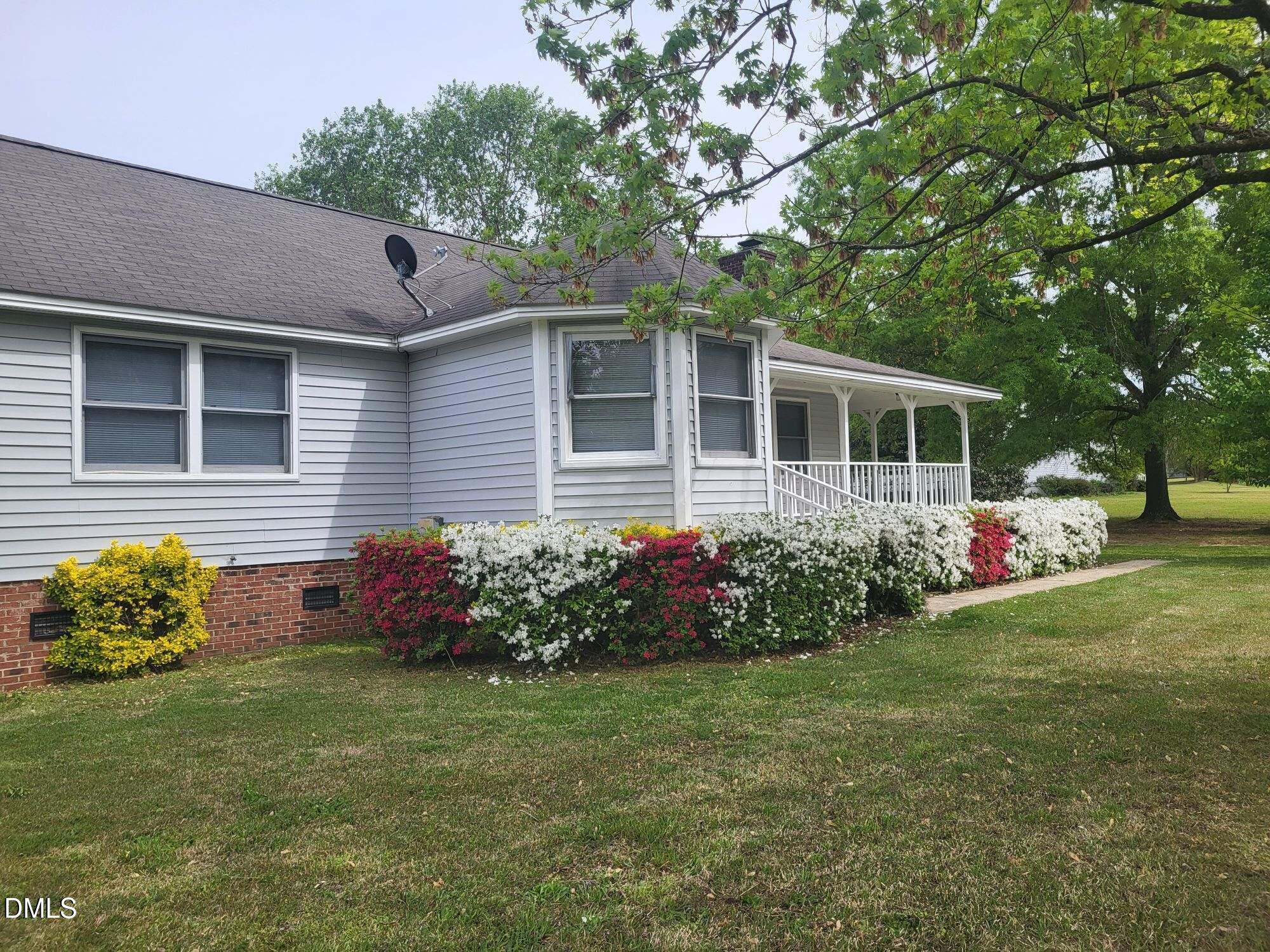 140 Kinnis Creek Drive