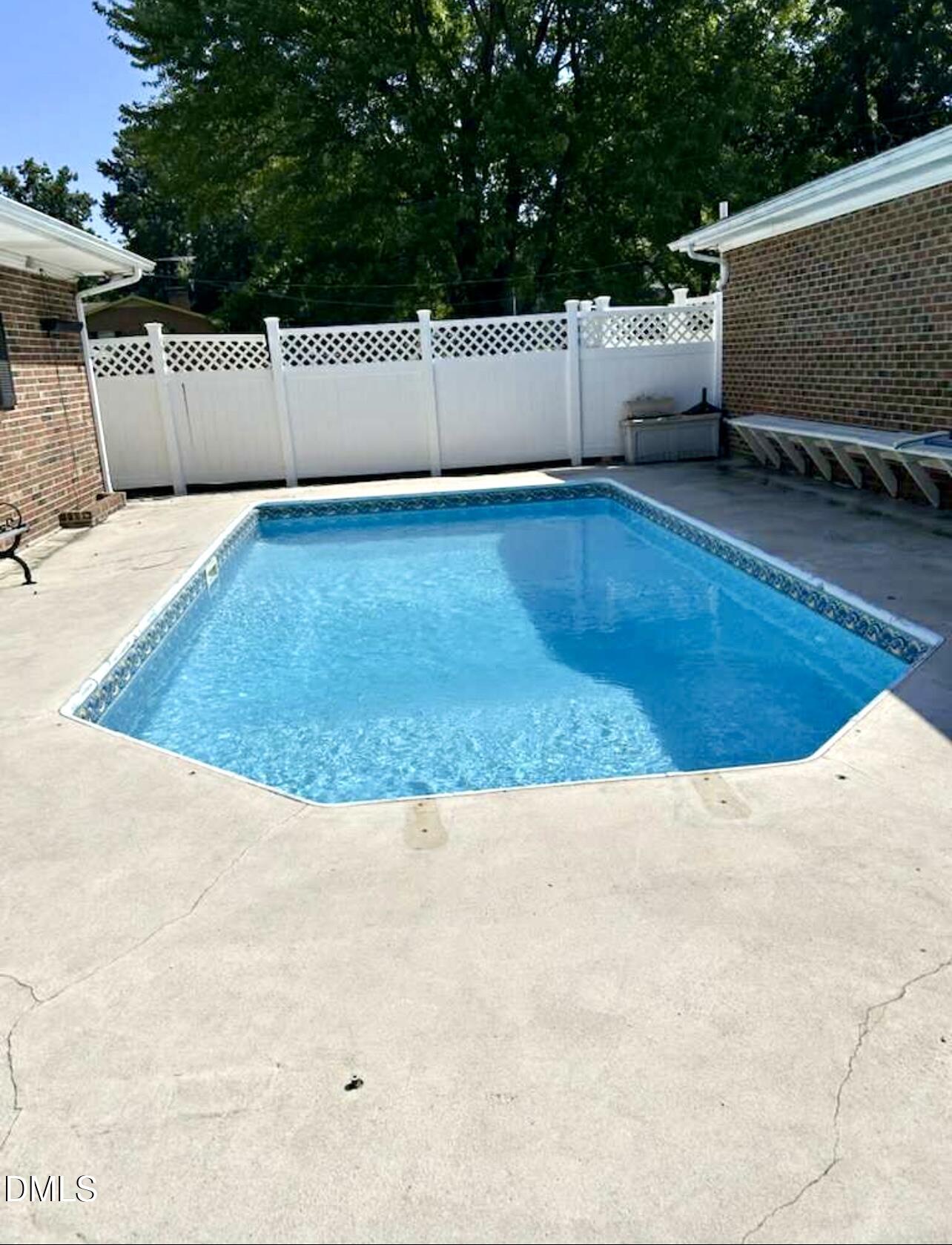 66 Allensville Road