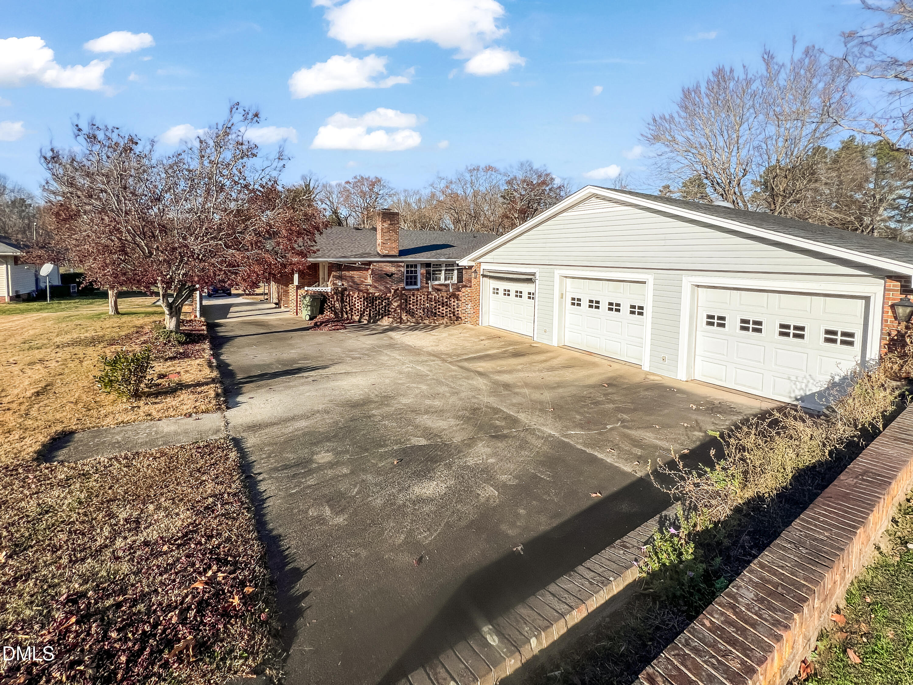 66 Allensville Road
