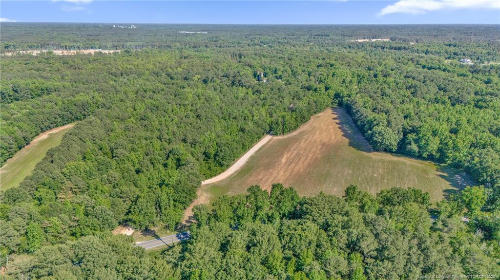 00 Riverstead (Lot 2) Road E