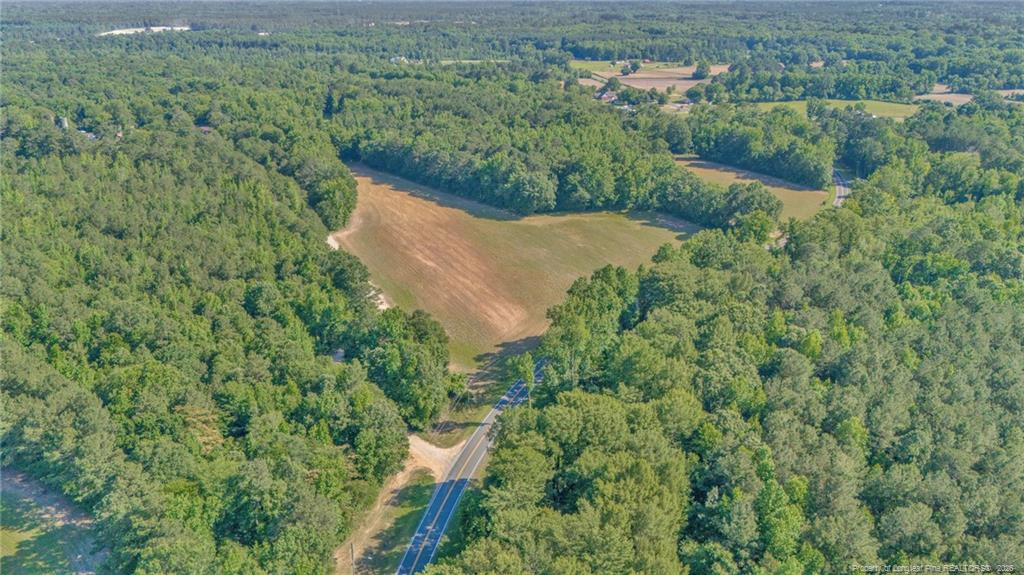 00 Riverstead (Lot 2) Road E