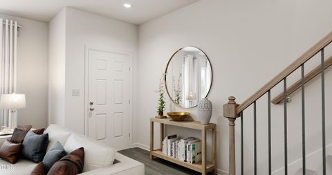 Townhouse in Raleigh NC 2484 Microcline Trail.jpg