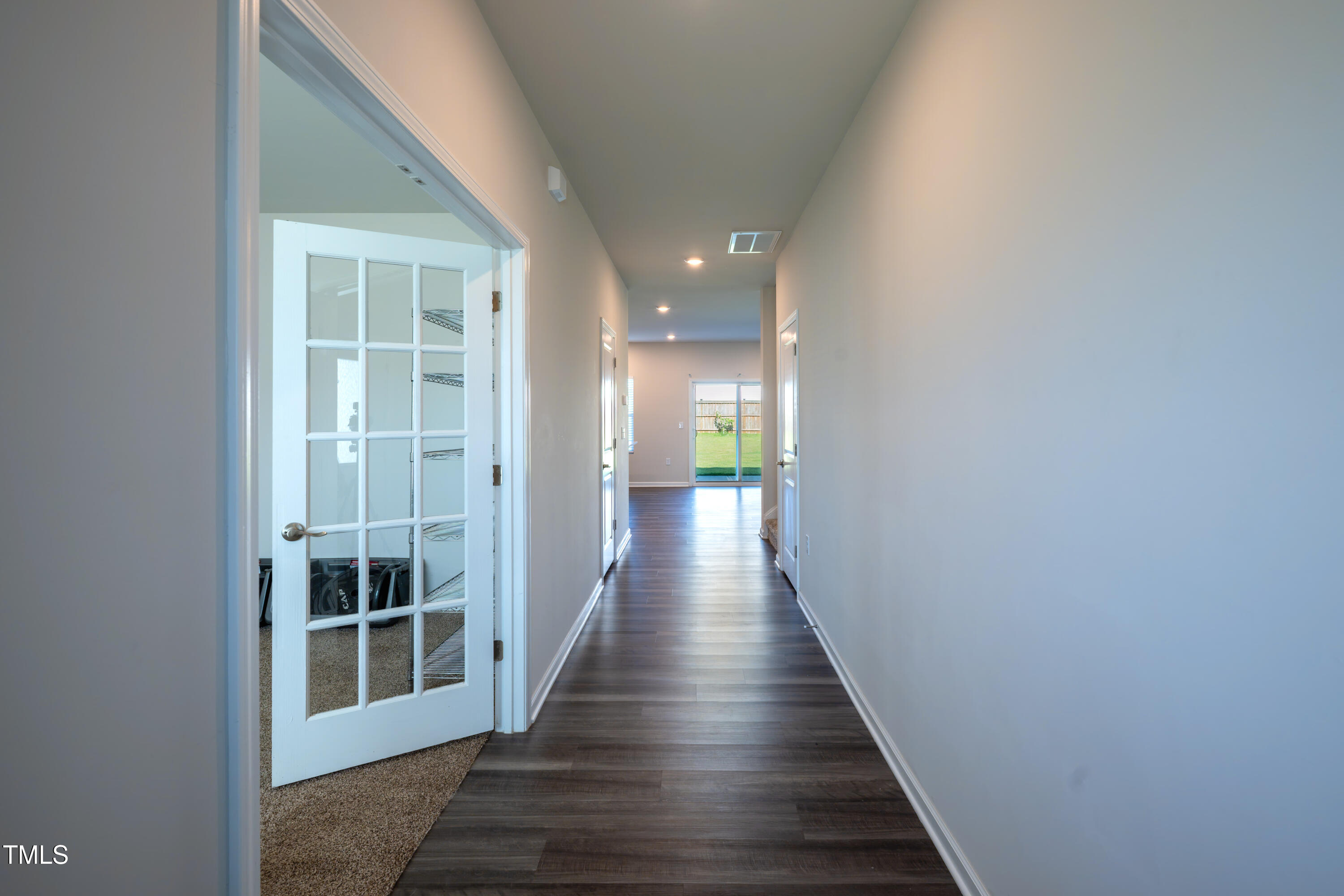 217 Windy Knoll Drive