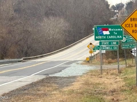 000 River Bend Road Milton NC 27305