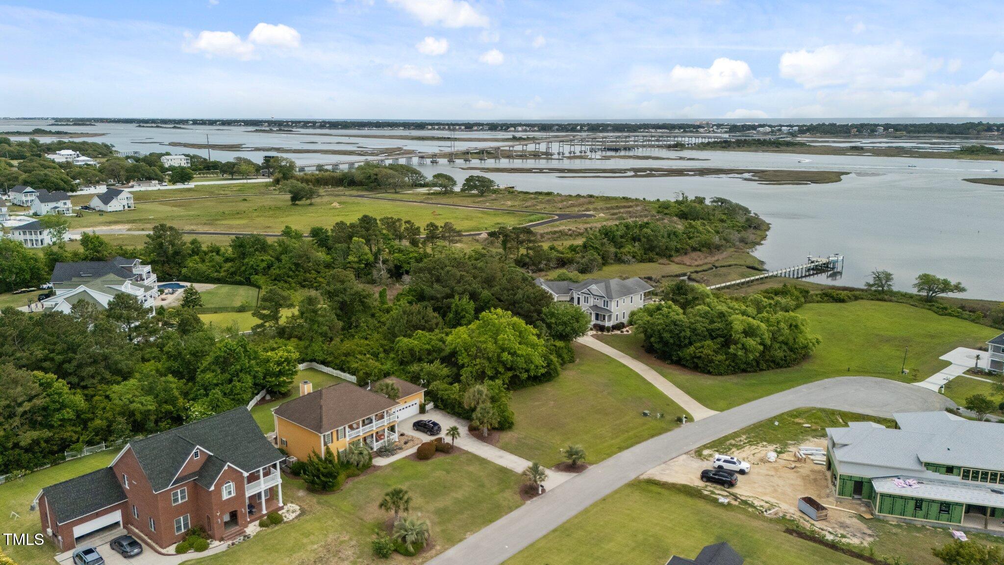 121 Fawn Creek Court