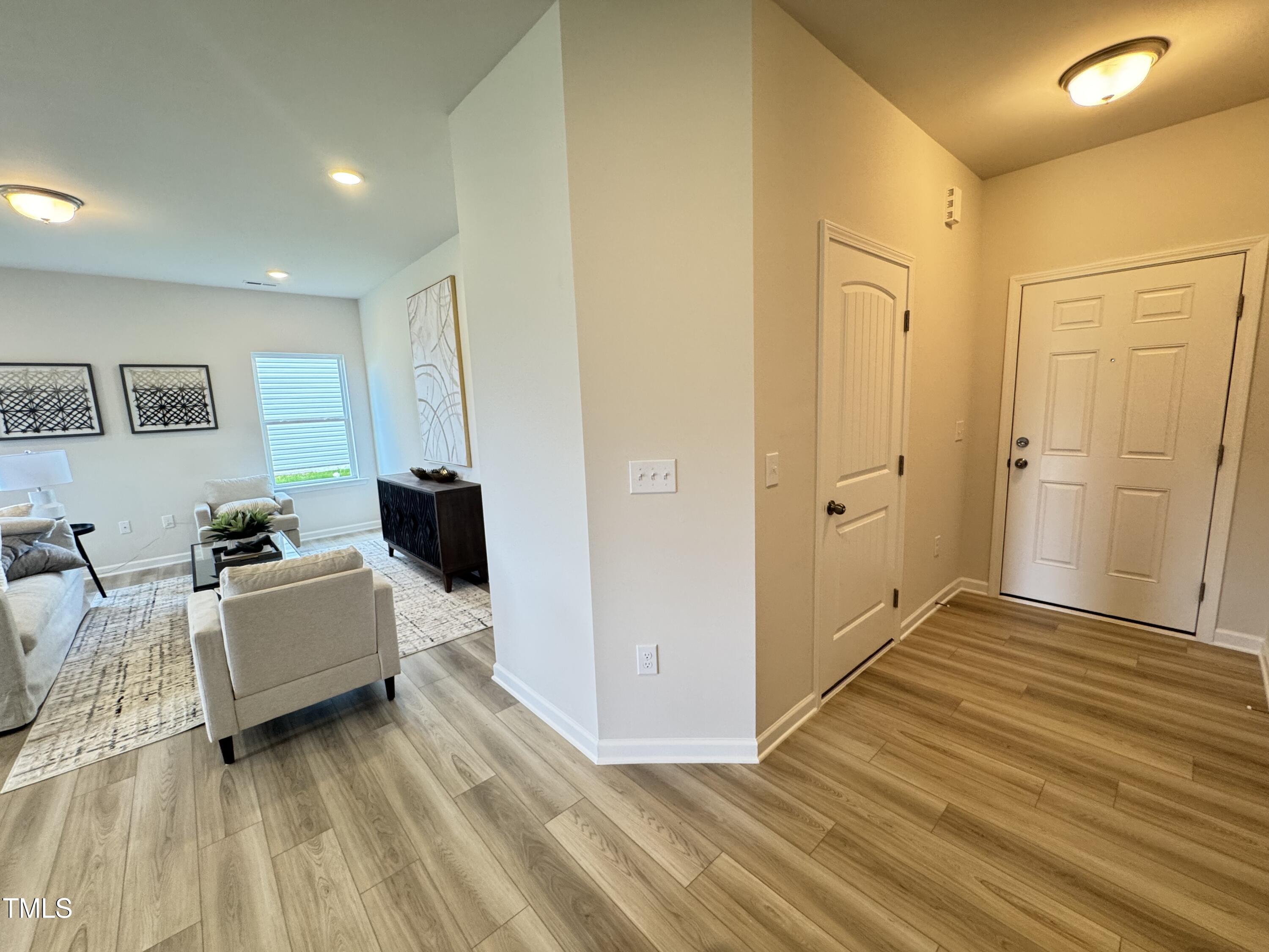 165 Courtside Drive