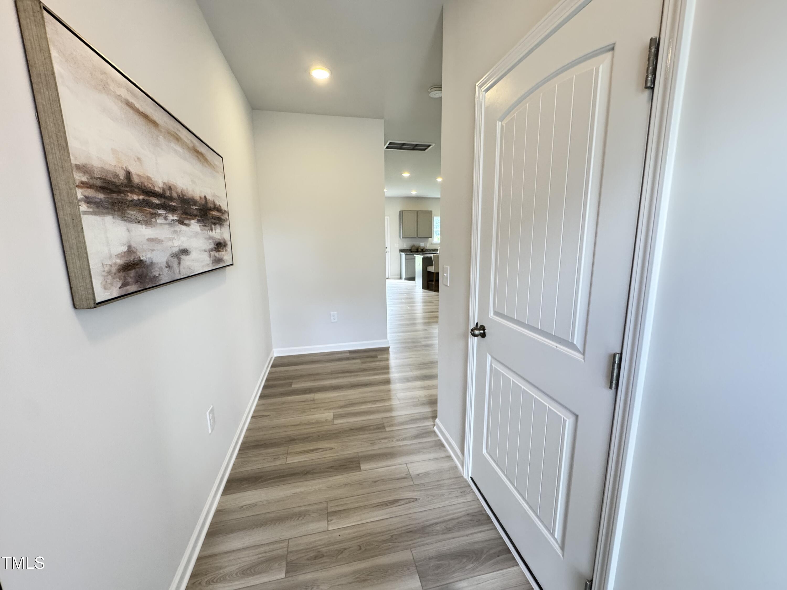 165 Courtside Drive