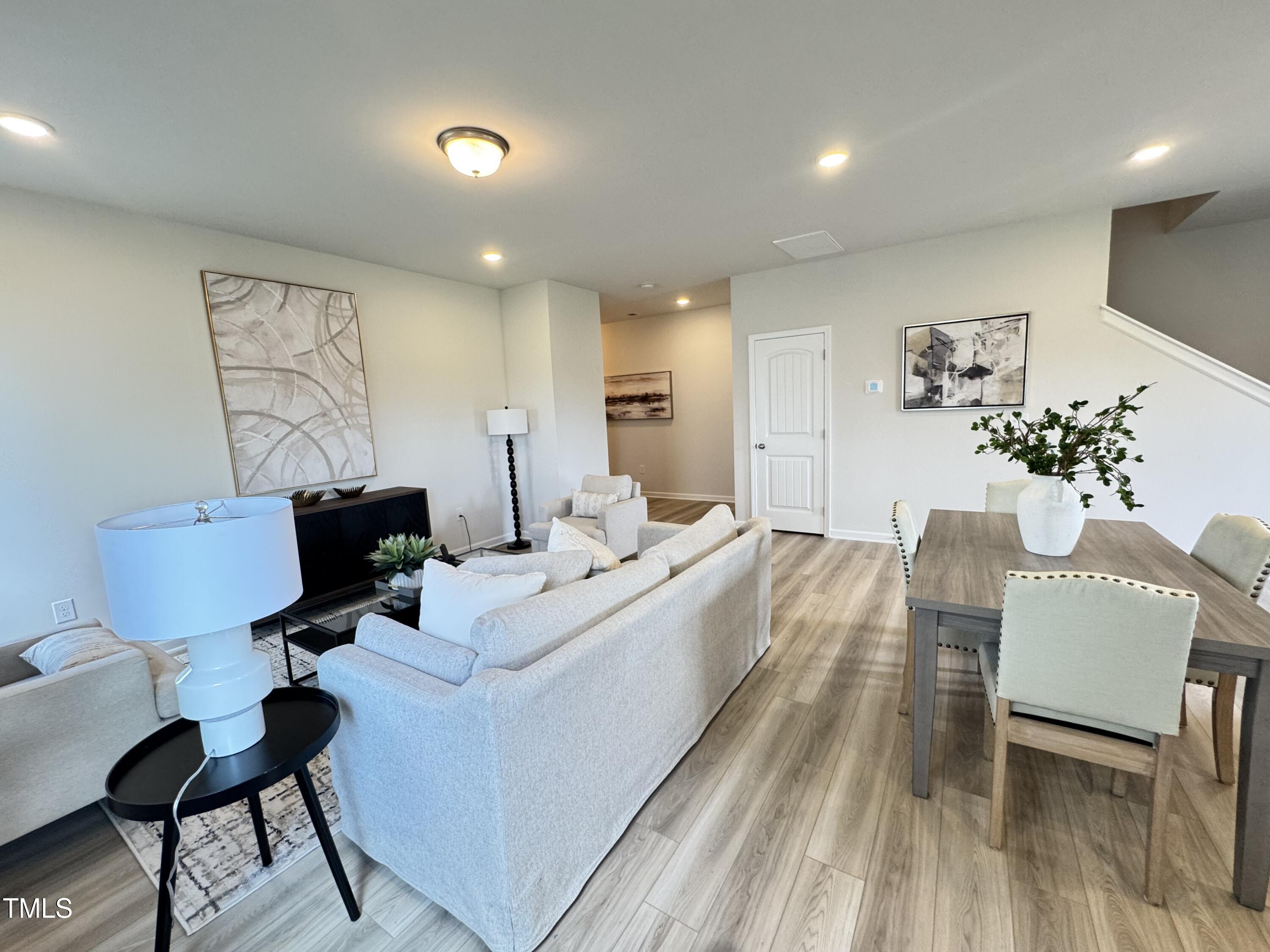 165 Courtside Drive