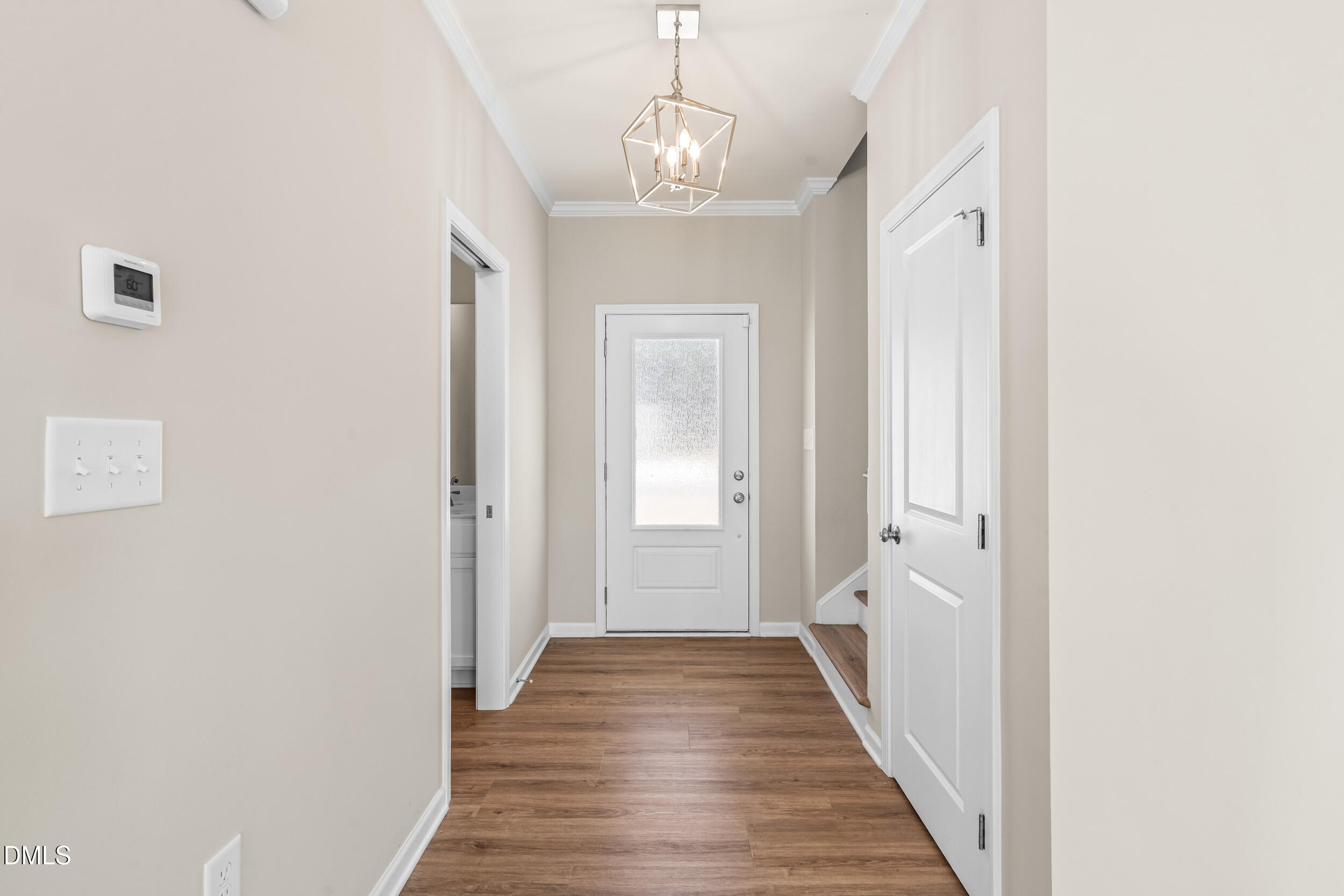 4524 Sweet Williams Lane NW