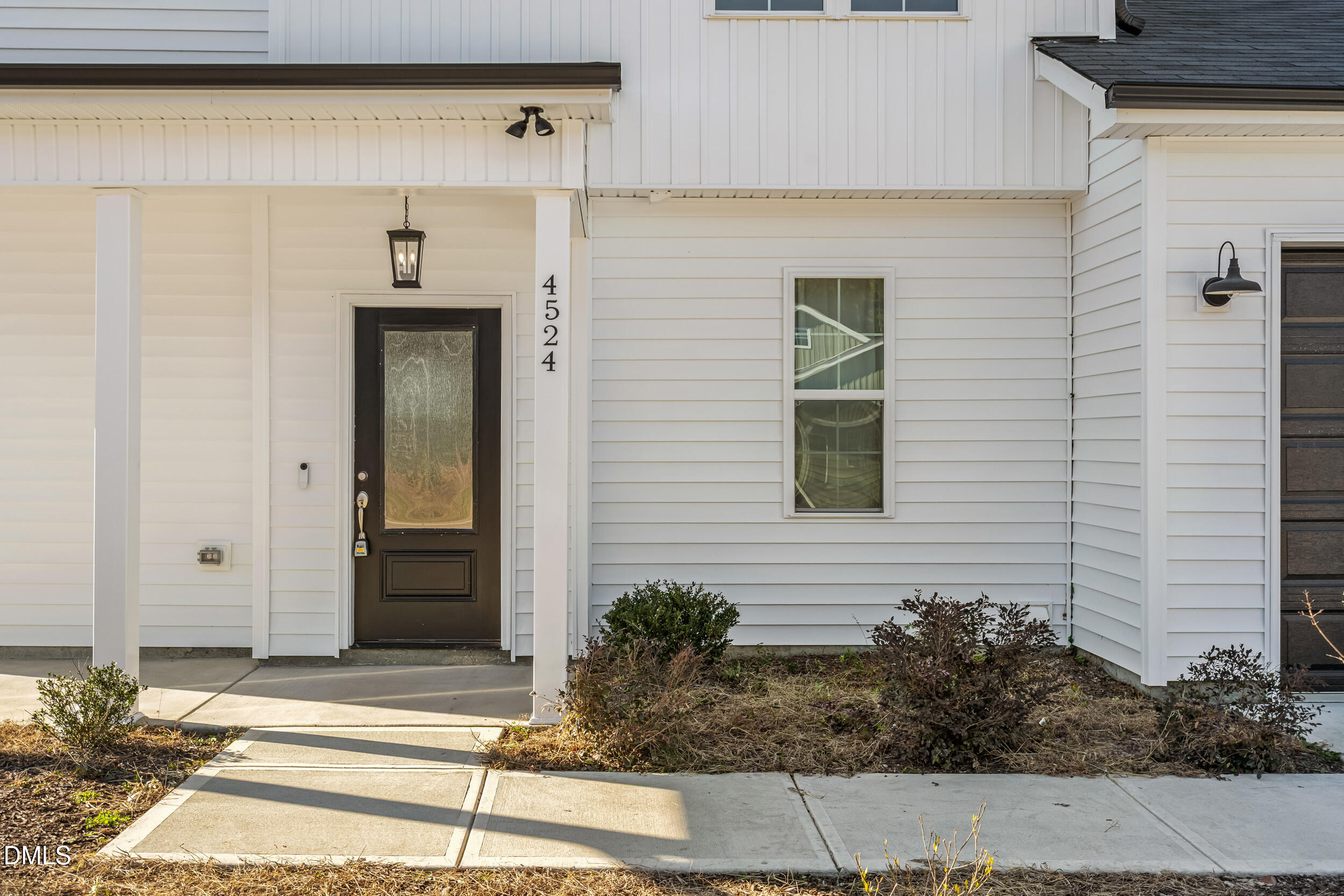 4524 Sweet Williams Lane NW