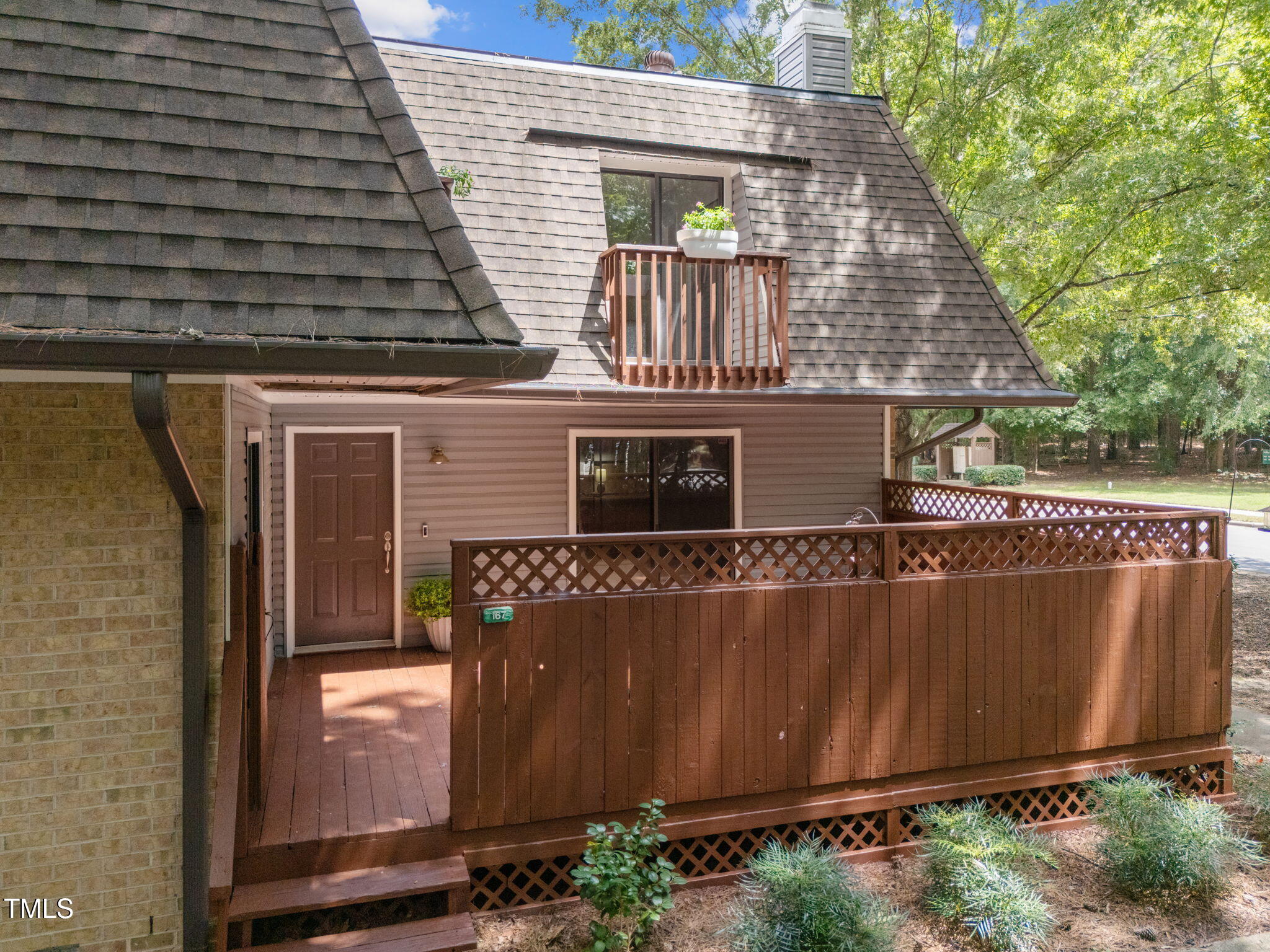167 Springberry Lane