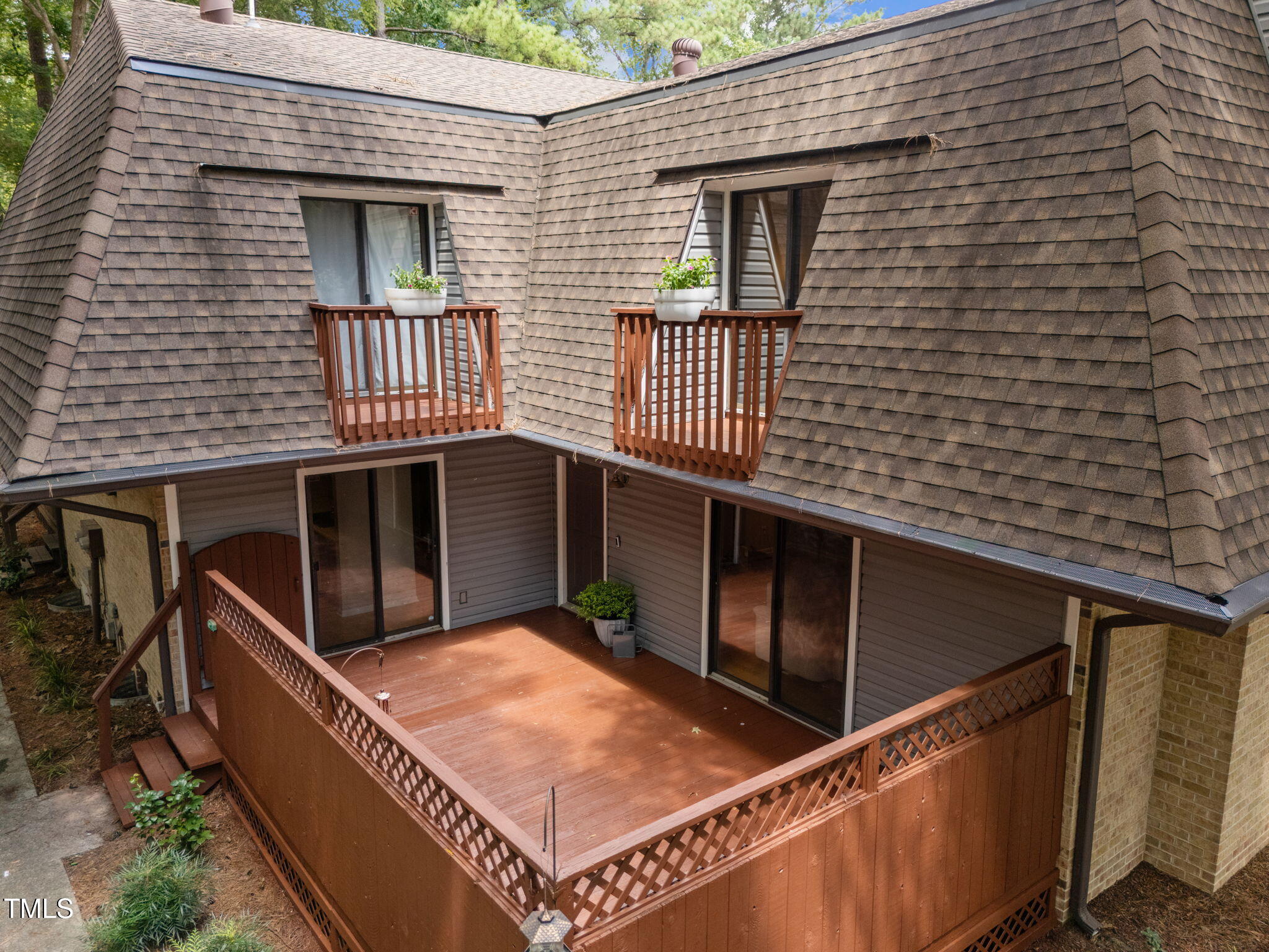 167 Springberry Lane