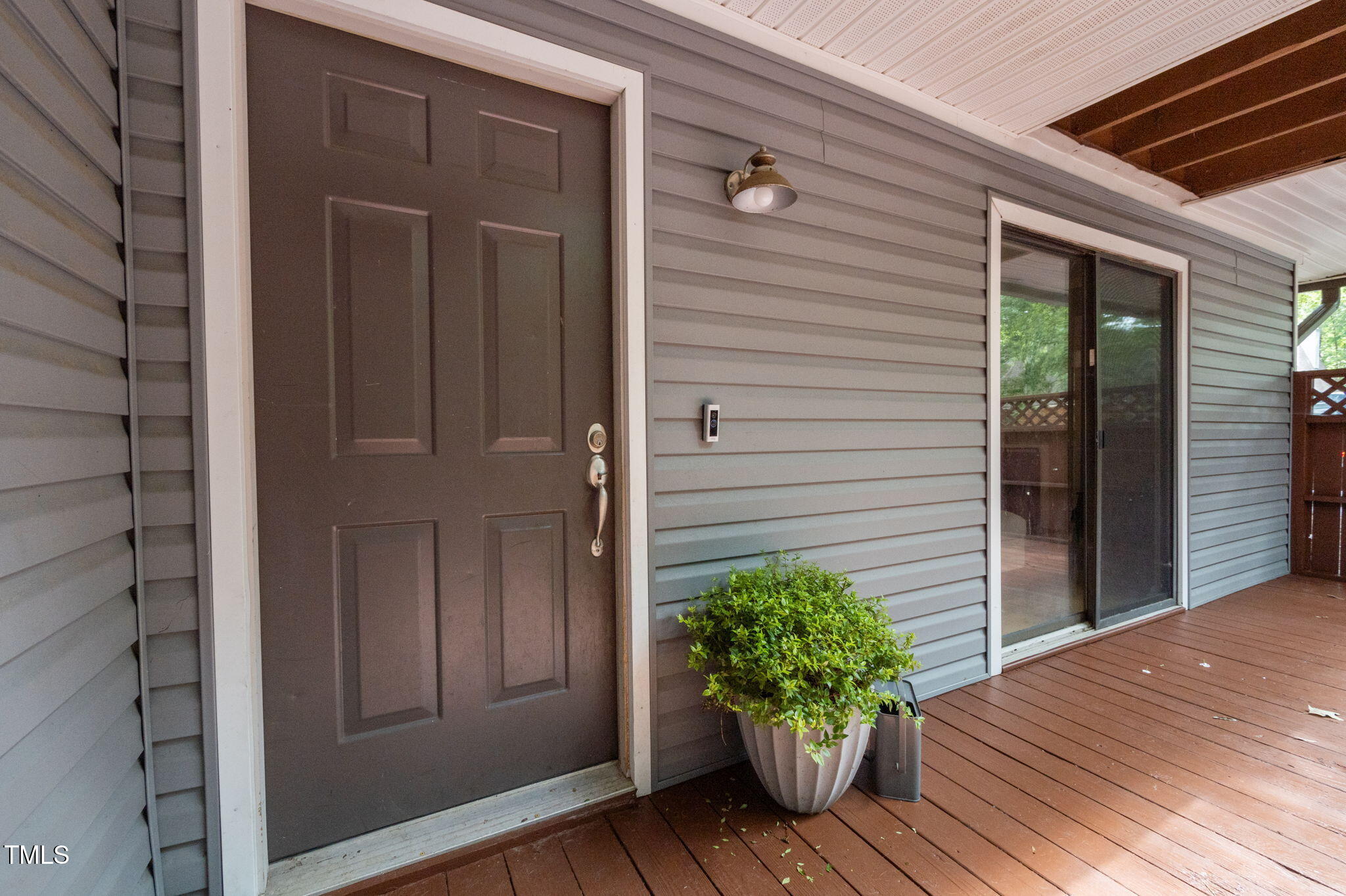 167 Springberry Lane