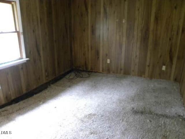 220 N Richardson Road