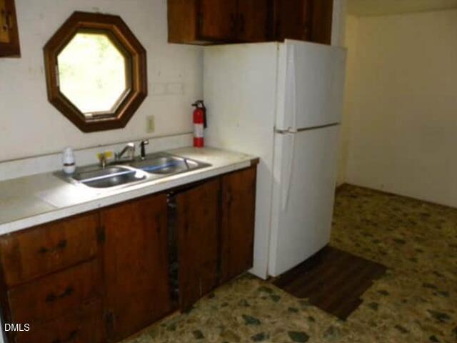 220 N Richardson Road