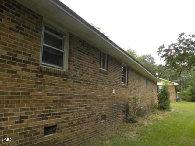 220 N Richardson Road