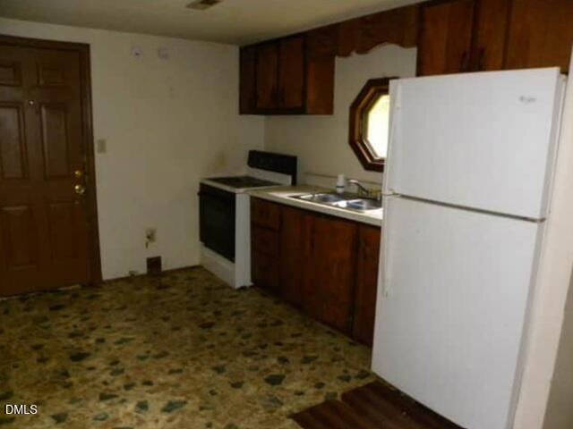 220 N Richardson Road