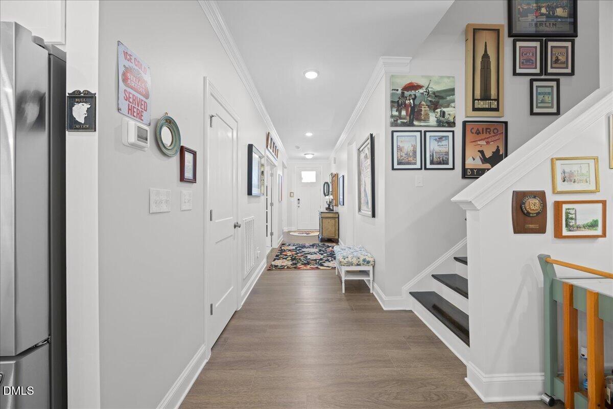 248 Falls Village Drive