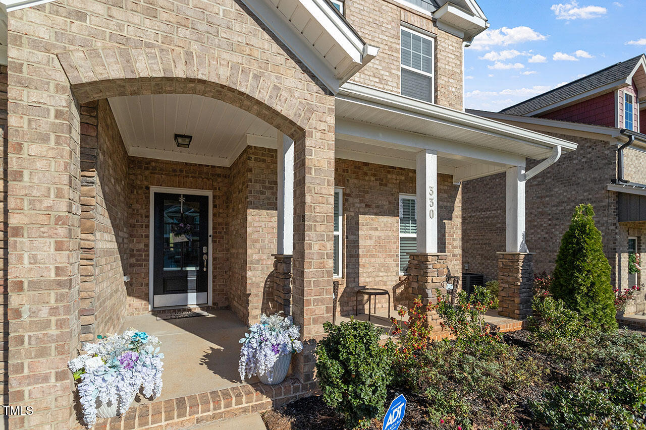 330 Macallan Drive