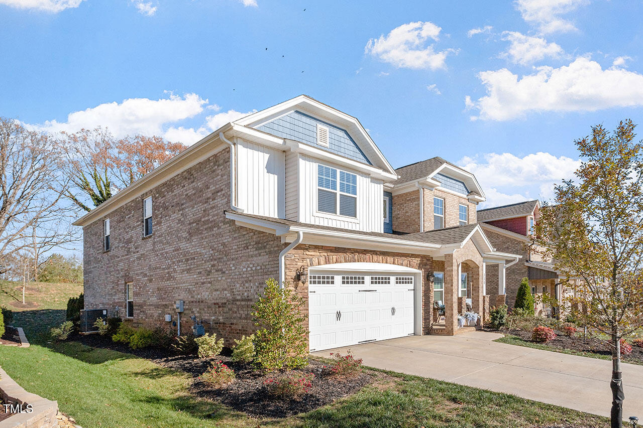 330 Macallan Drive