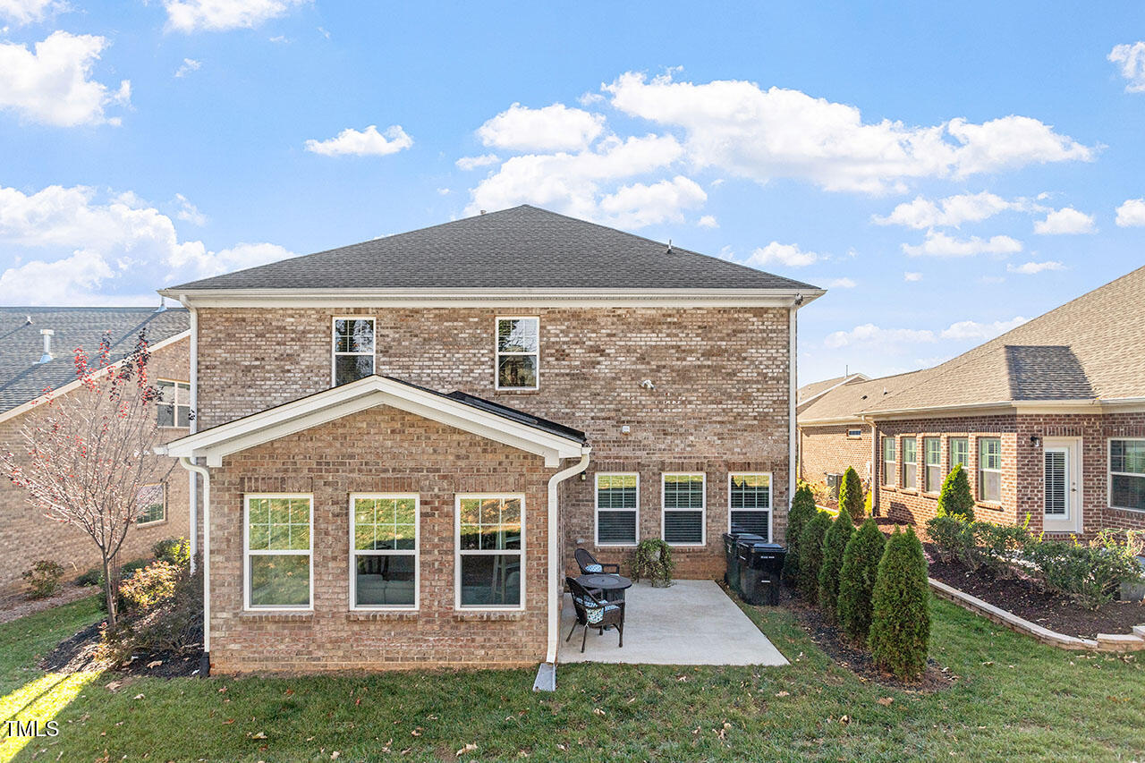 330 Macallan Drive