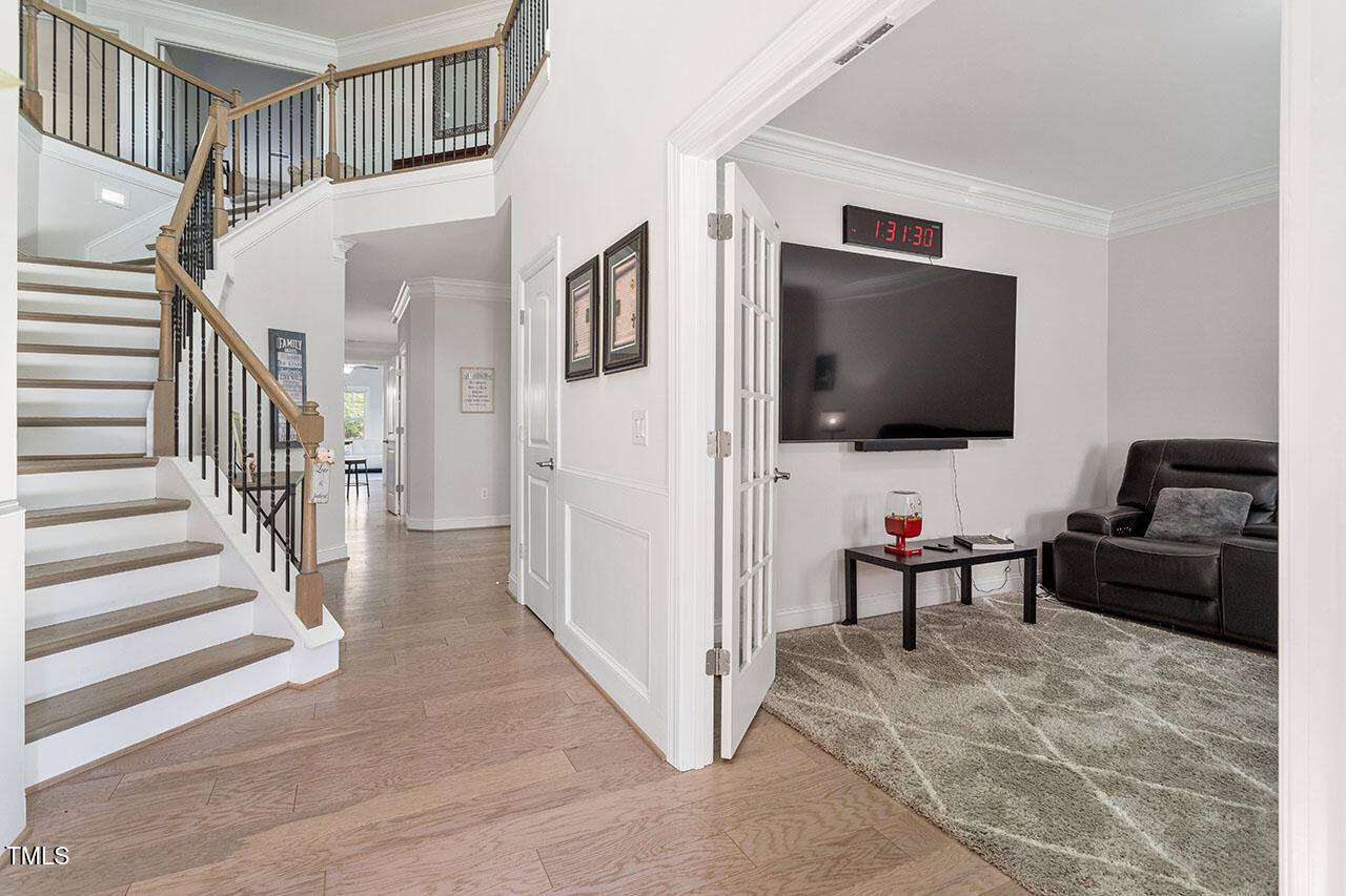 330 Macallan Drive