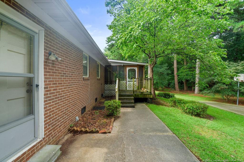 222 Rainier Drive