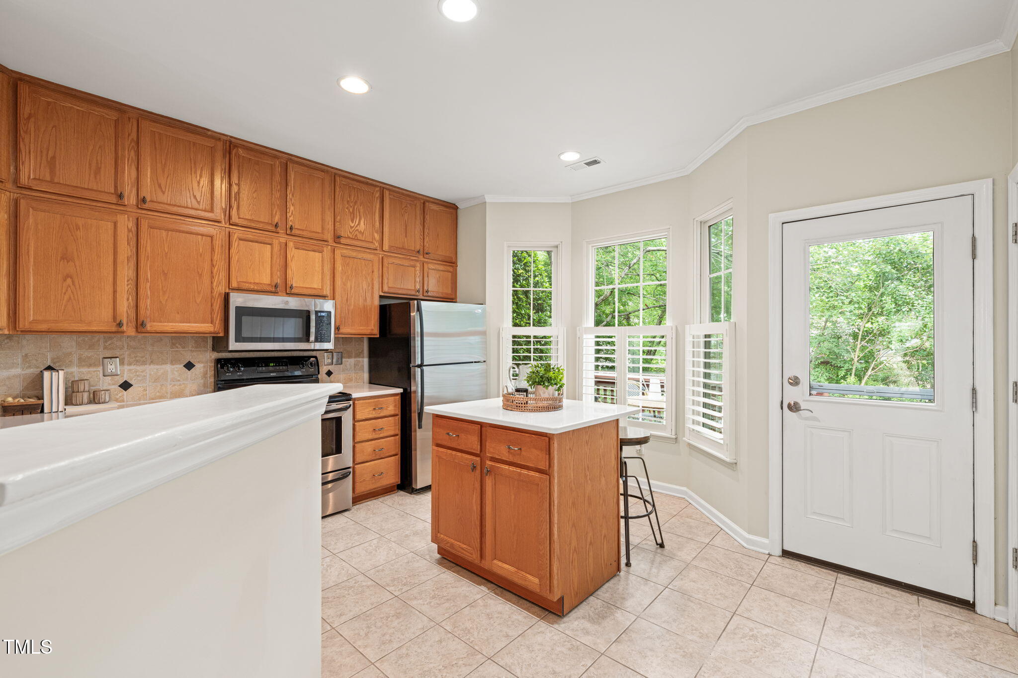 240 Standish Drive