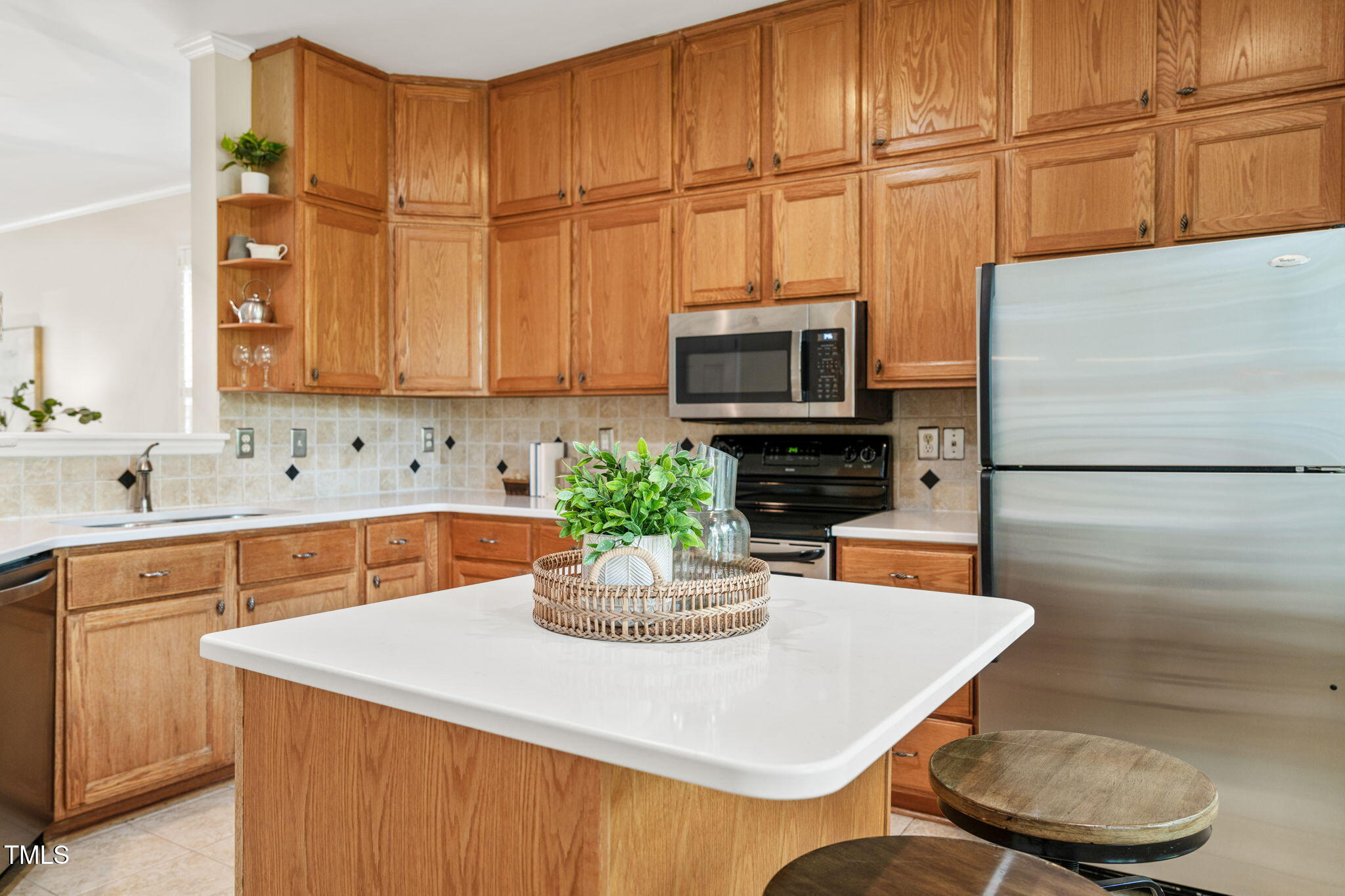 240 Standish Drive