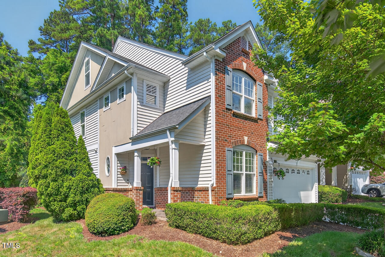 117 Sonoma Way