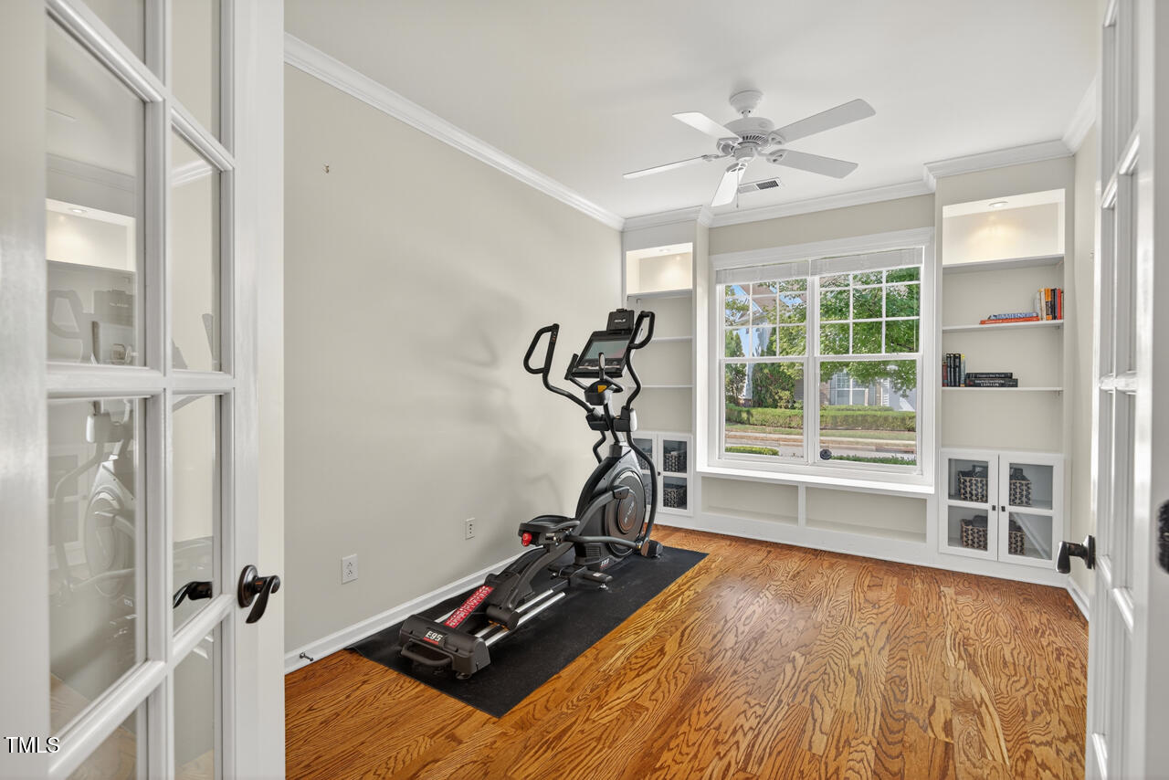 117 Sonoma Way