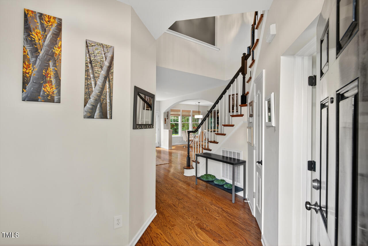 117 Sonoma Way