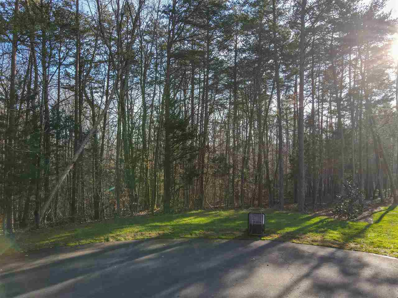 Lot 6 Woodberry Drive