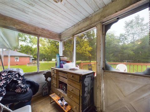 A home in Rocky Mount