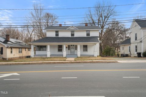 Featured picture for the property 10076530