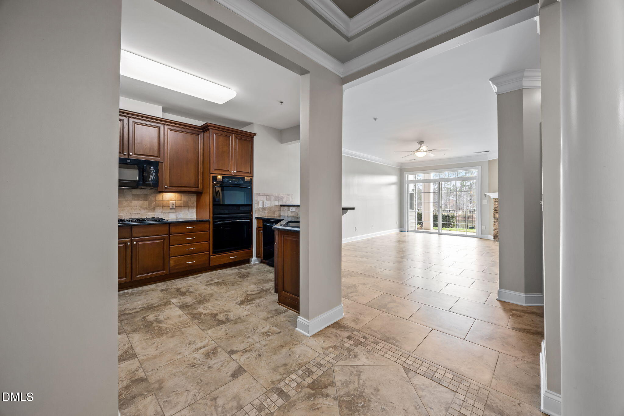 10511 Rosegate Court 004