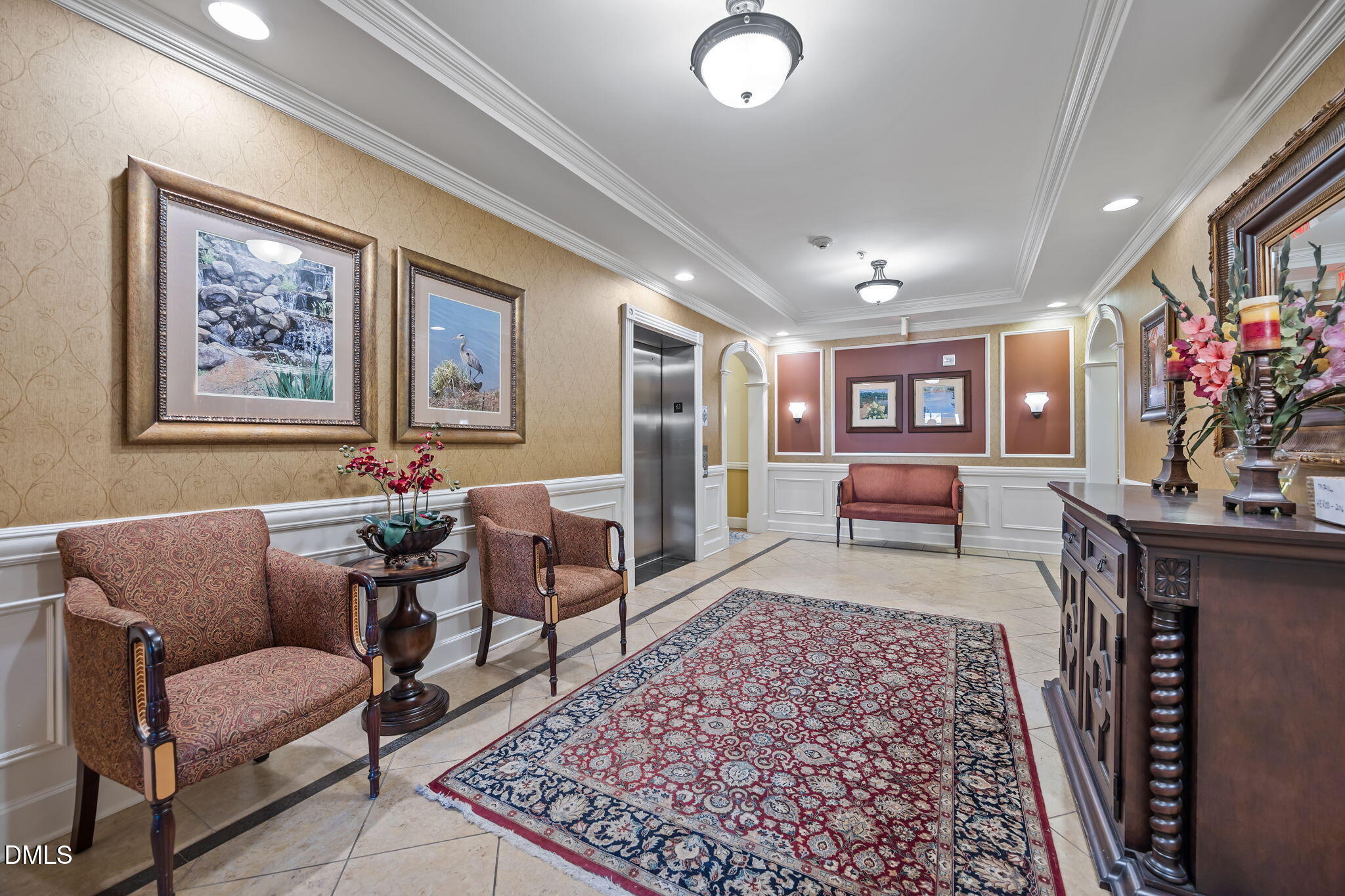 10511 Rosegate Court 004