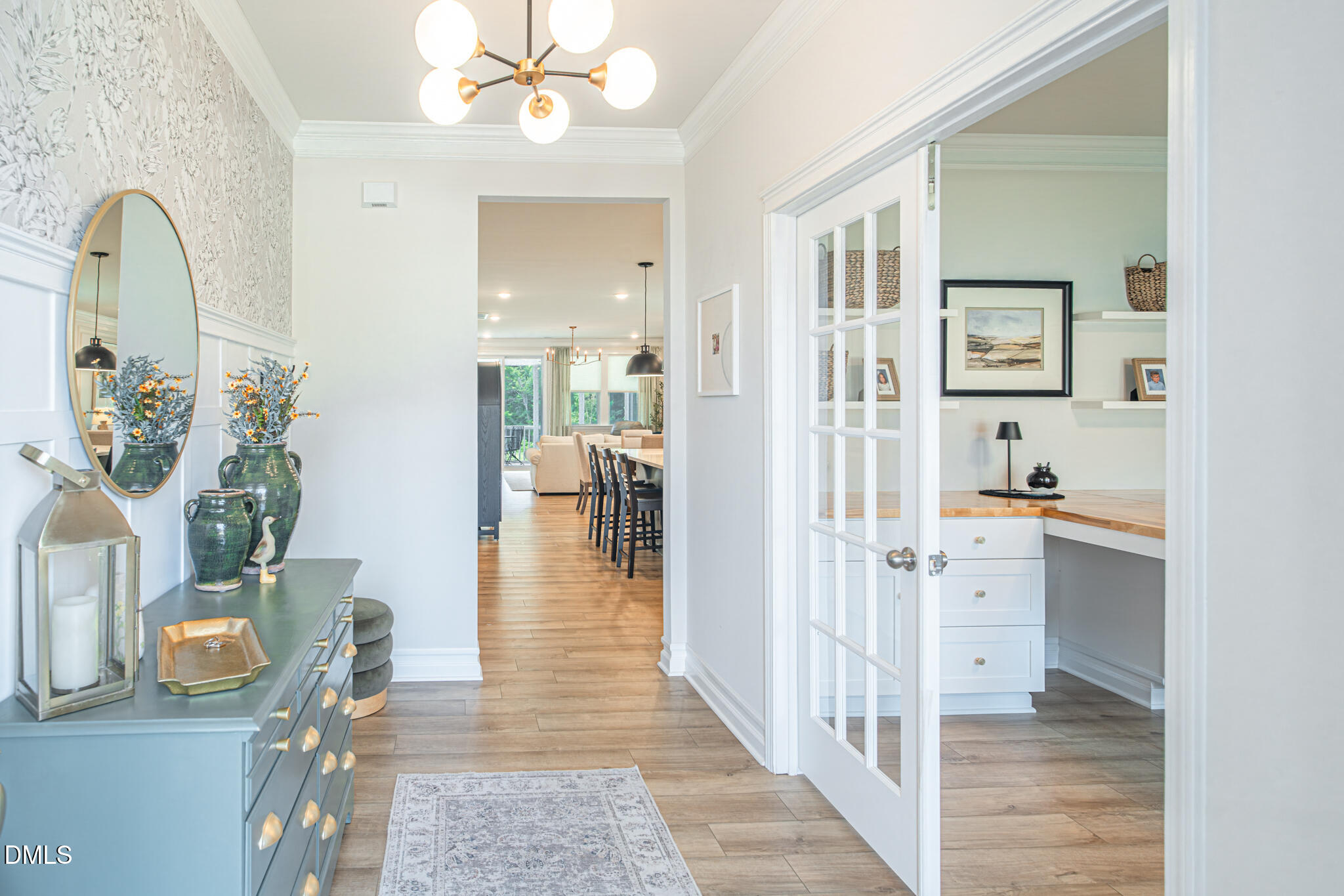 1112 Quindell Drive
