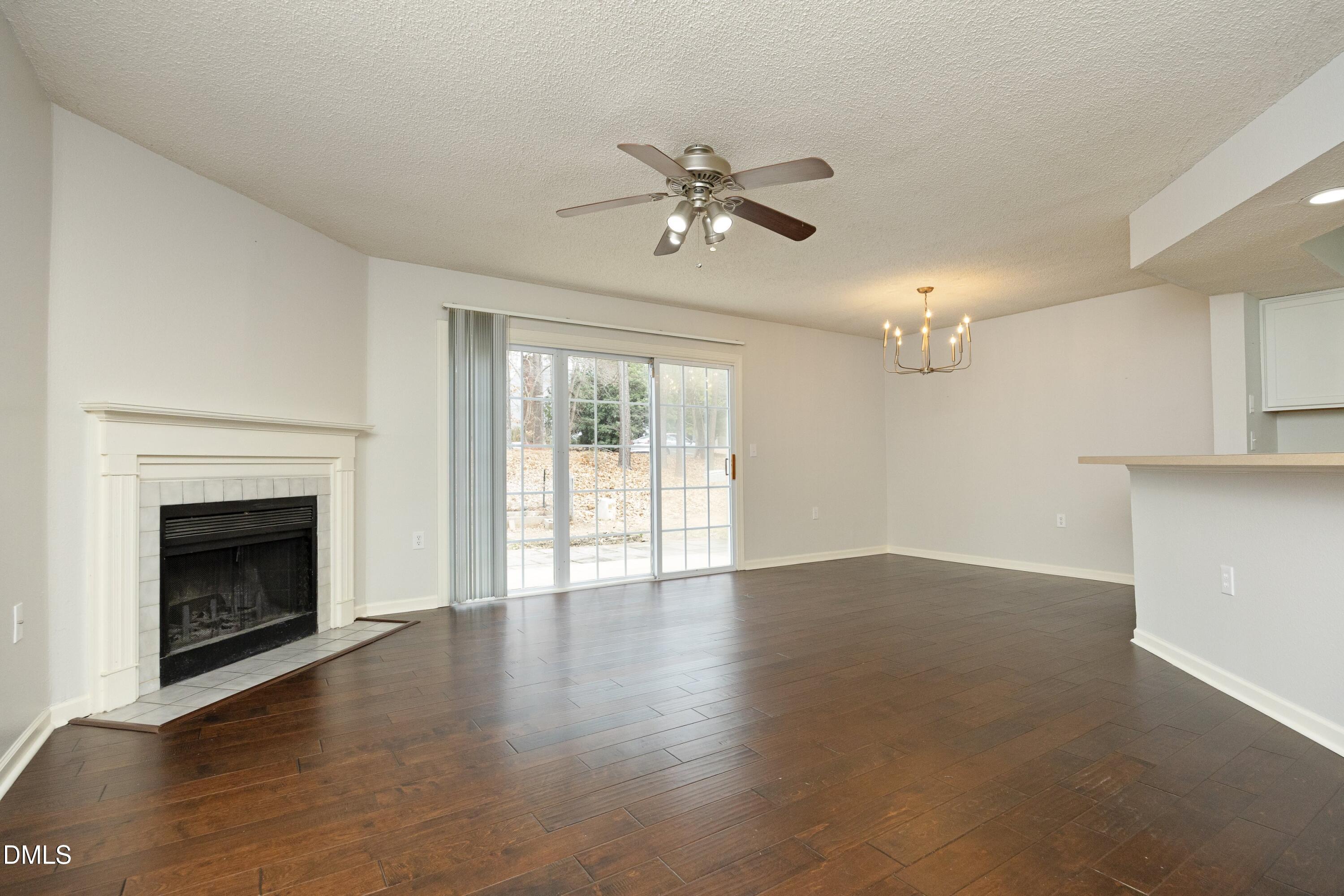 7717 Falcon Rest Circle