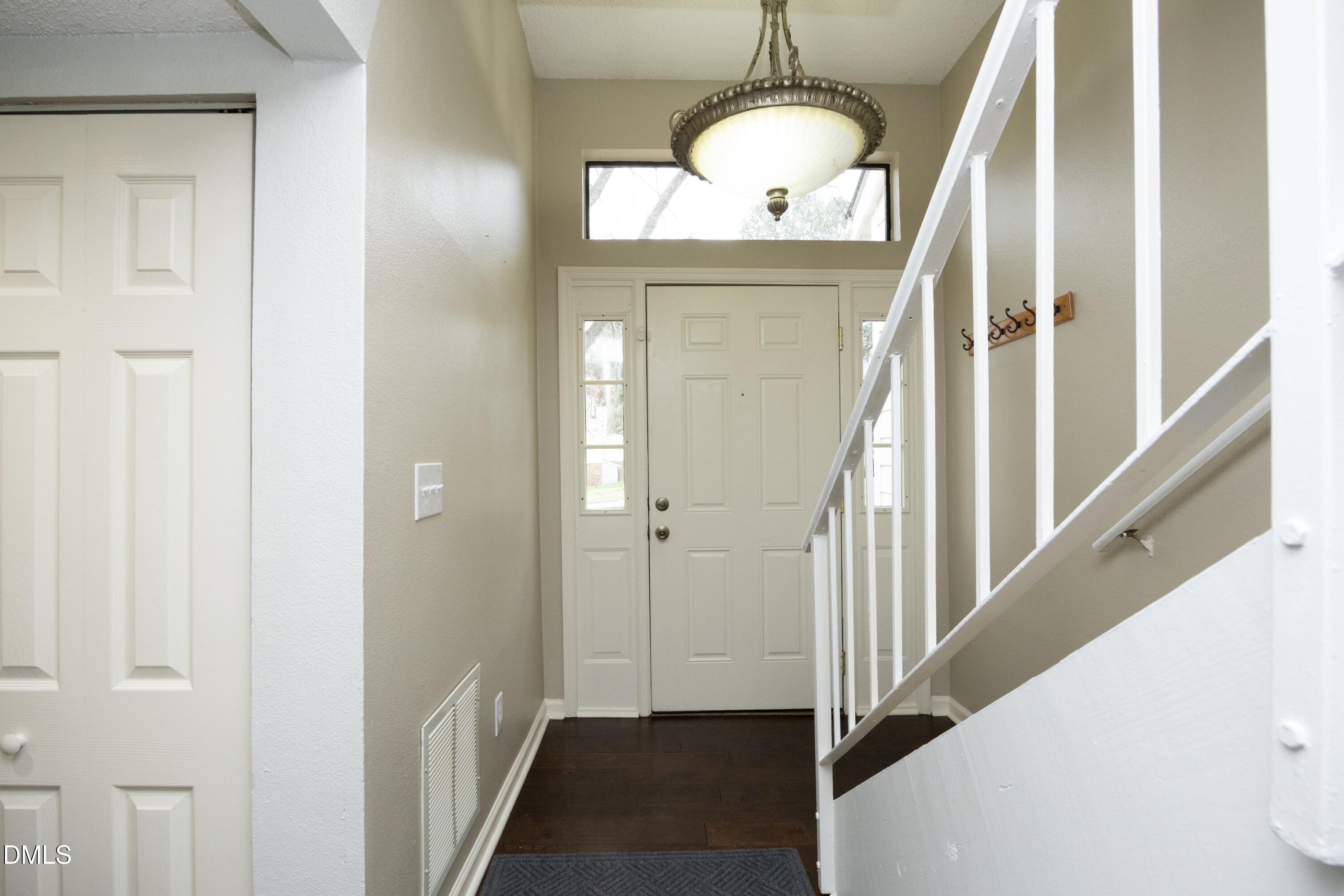 7717 Falcon Rest Circle