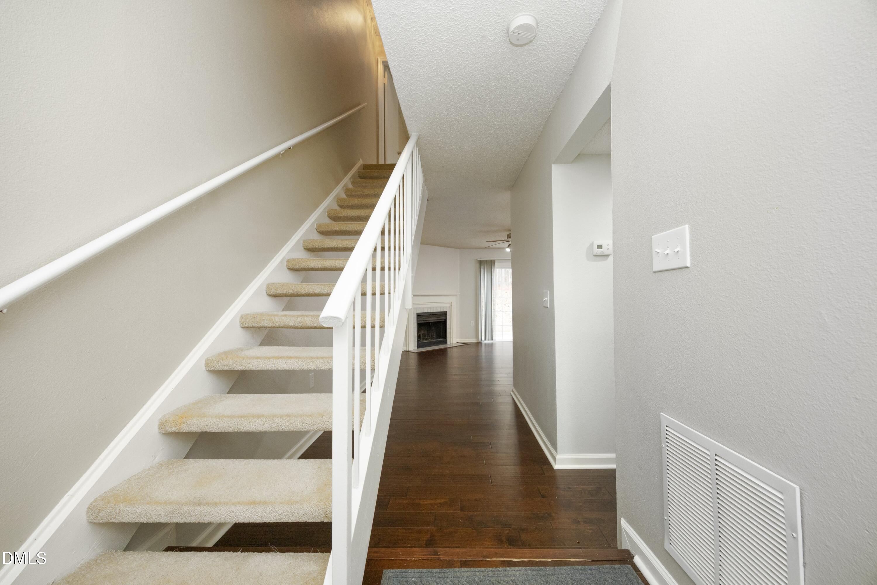 7717 Falcon Rest Circle