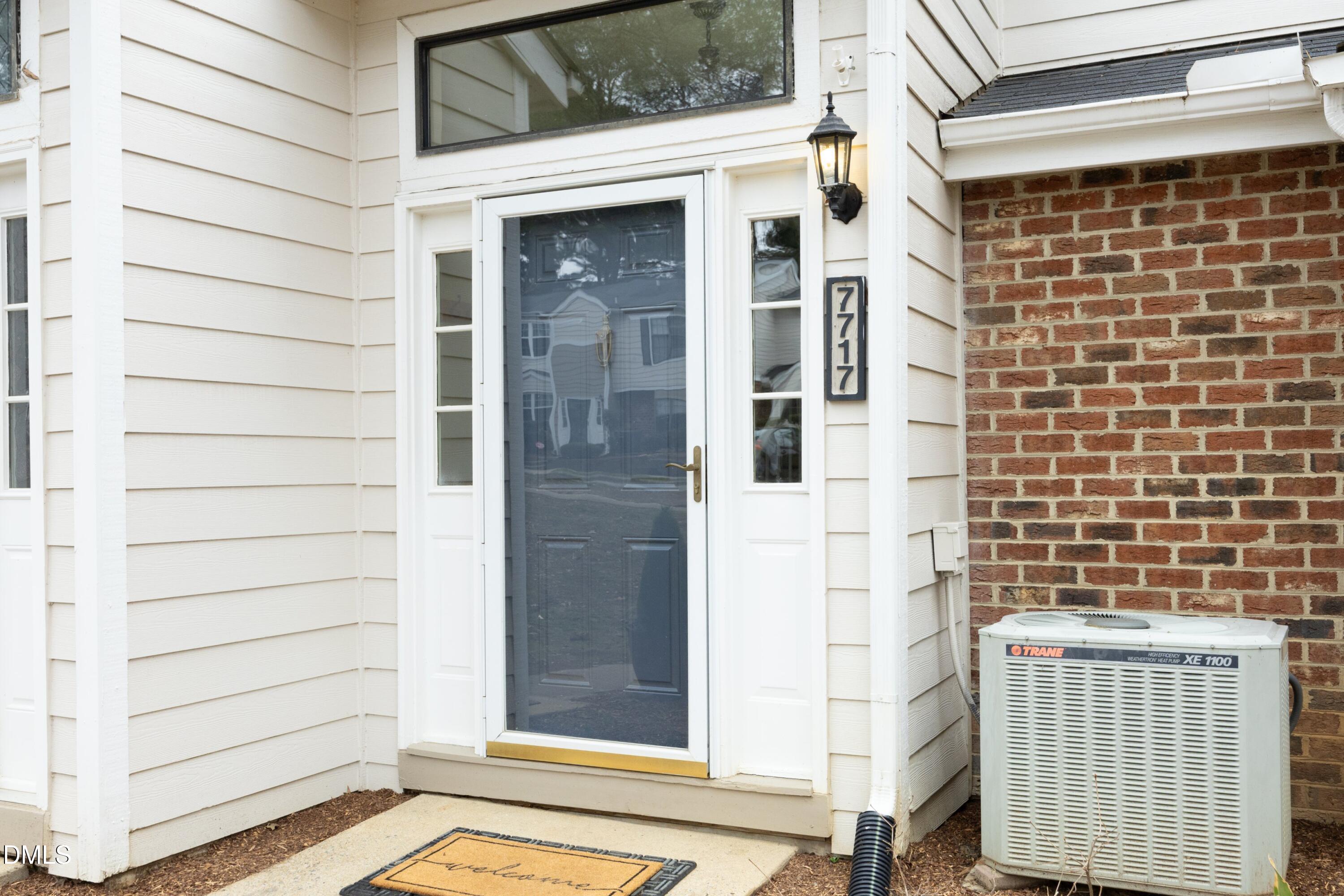 7717 Falcon Rest Circle