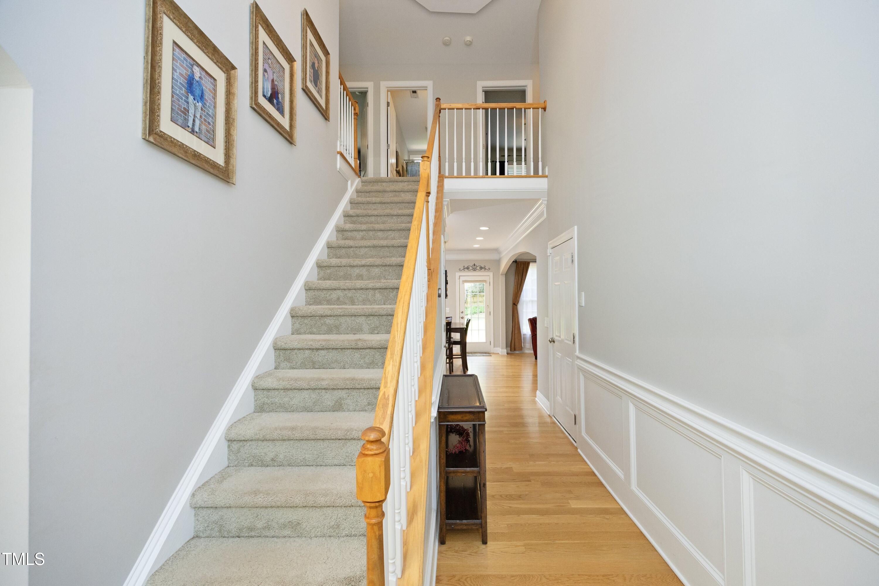 532 May Farm Road