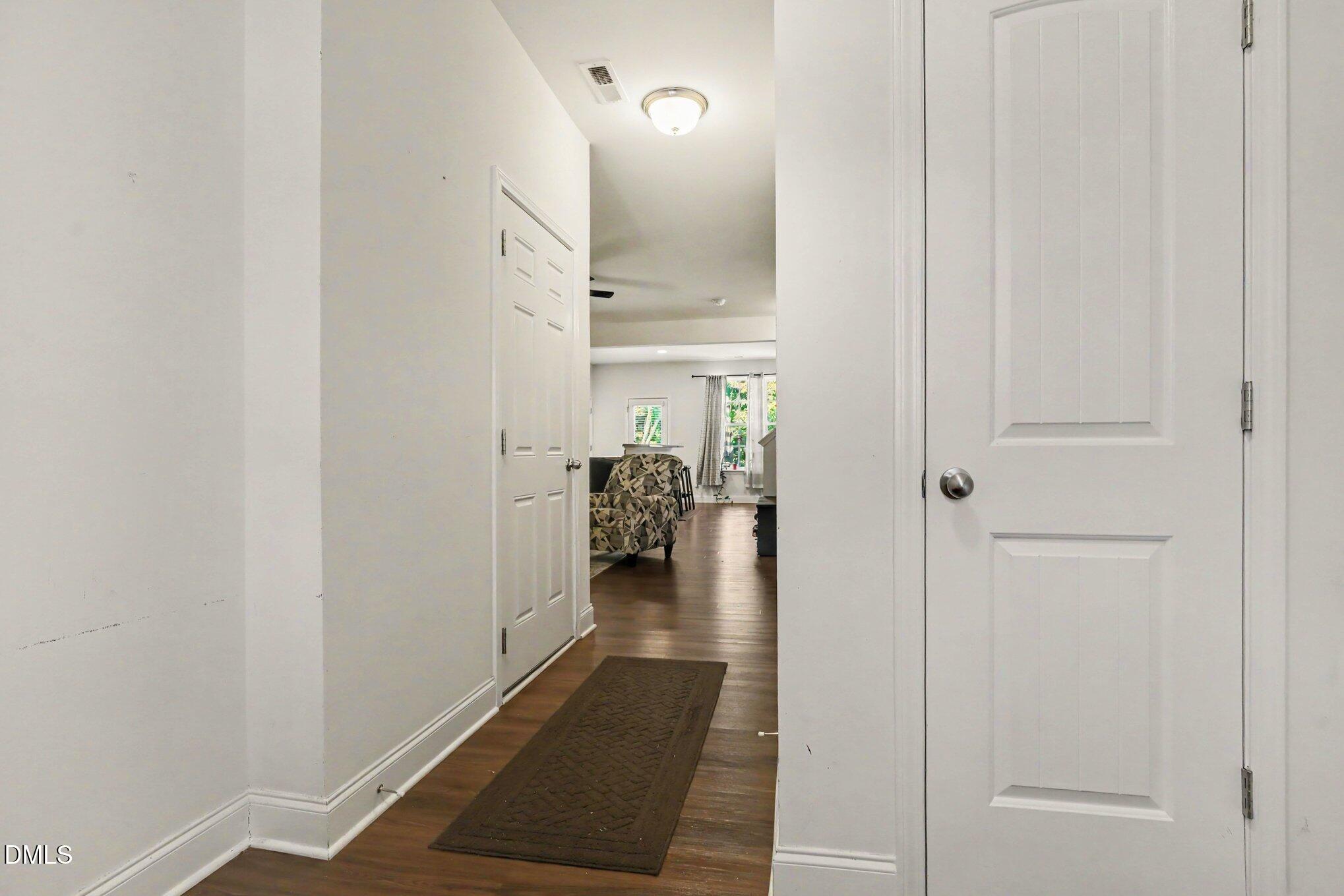 270 E Porthaven Way