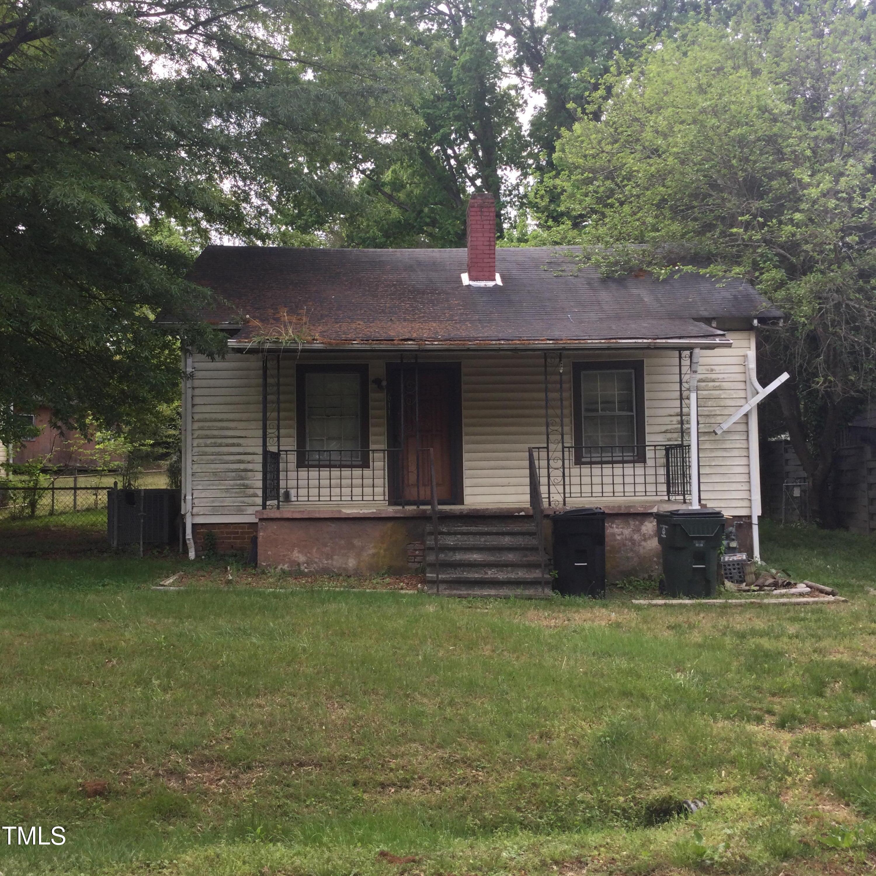 Listing image 5