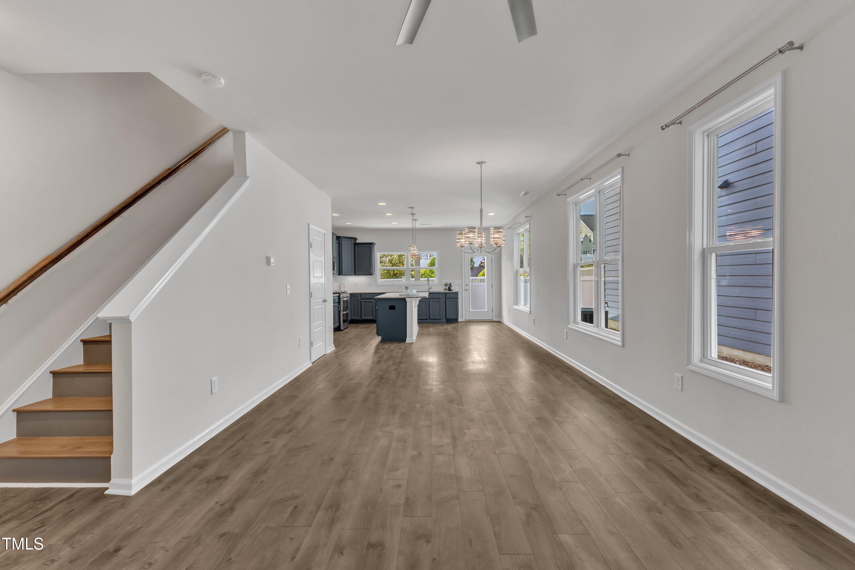 1272 Brown Velvet Lane