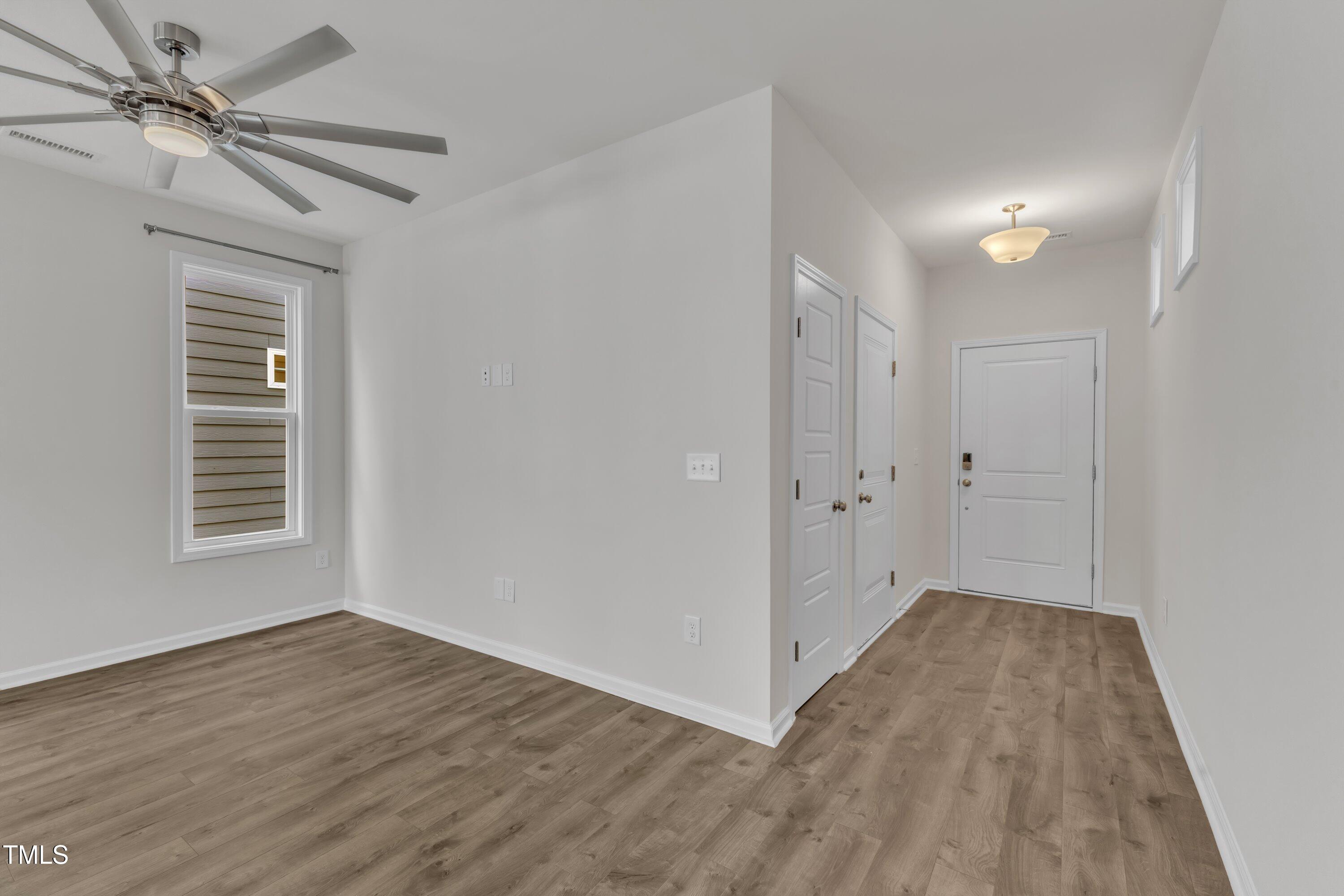 1272 Brown Velvet Lane