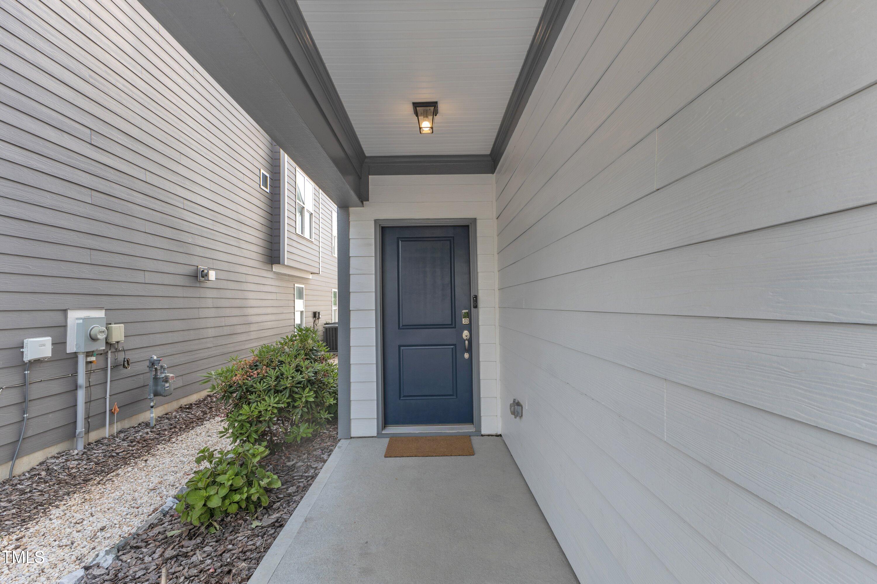 1272 Brown Velvet Lane