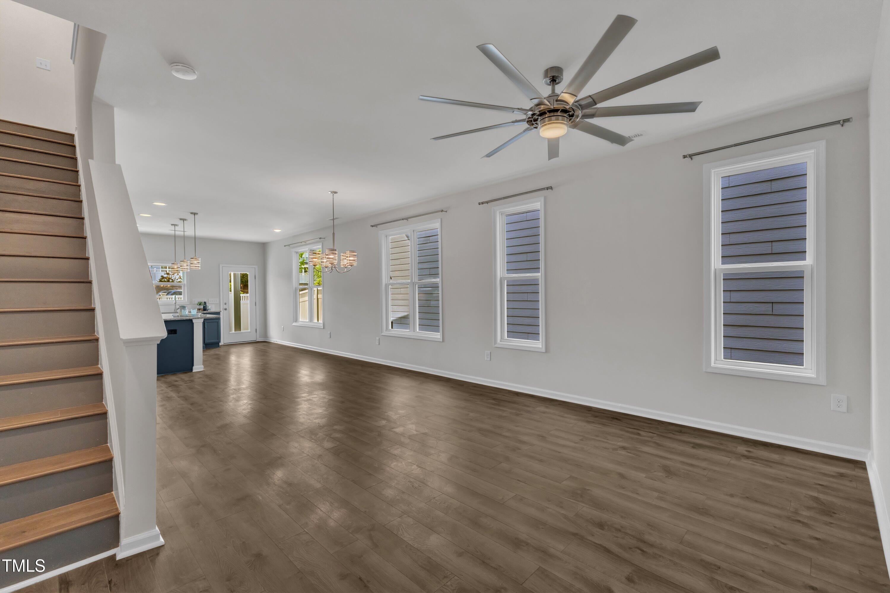 1272 Brown Velvet Lane